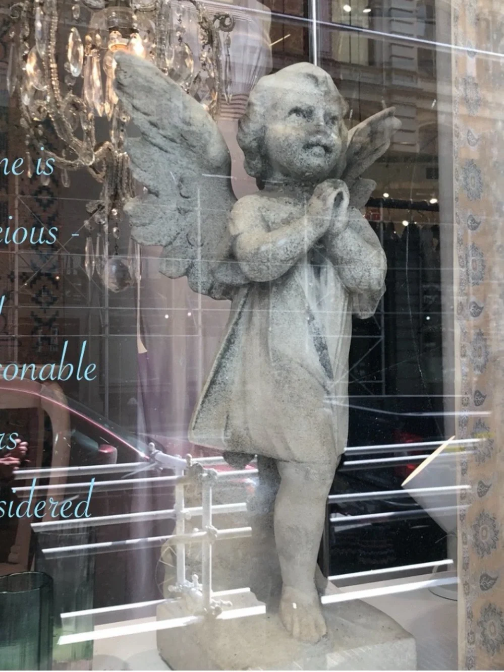 FIGS Catarina Scrub Top Technical collection XS Green EUC - Picture 7 of 8